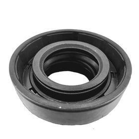 DUODUO craftsman-917203900-seal enables straightforward installation