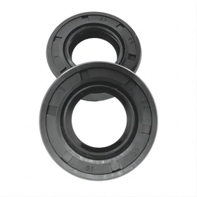 DUODUO rs800 axle seal for gt41857 ensures a snug fit and leak reduction