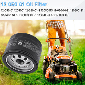 DUOOK sealing ring uses synthetic rubber to prevent leakage.