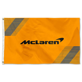 Dutern checkered flag banner 3x5ft outdoors enhances car show decor.