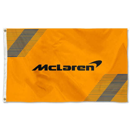 Dutern checkered flag banner 3x5ft outdoors enhances car show decor.