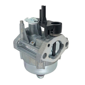 Dvelopch carburetor includes spark plug and fuel line for maintenance