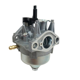 Dvelopch carburetor package with gaskets and fuel filter, ready for installation