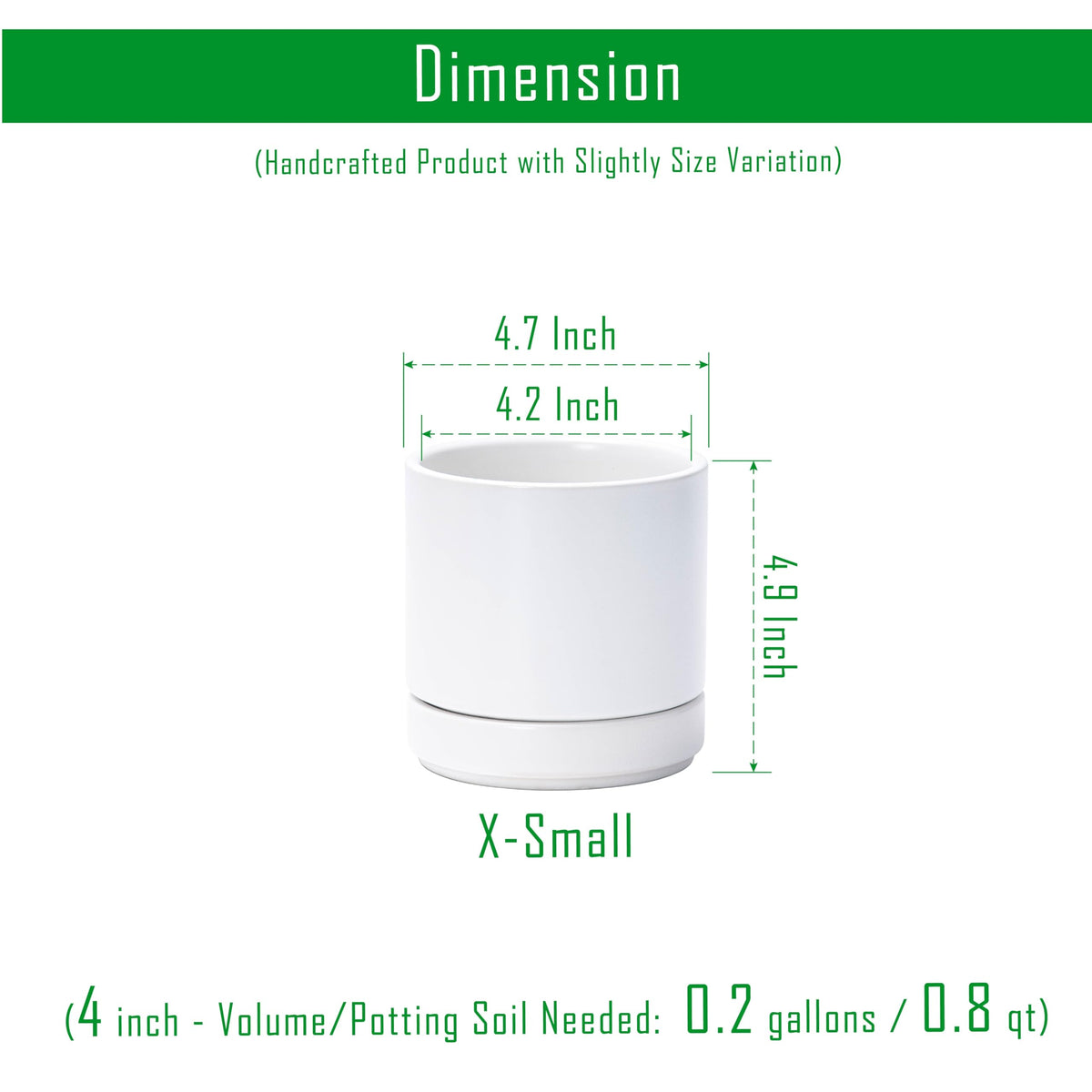 D'vine Dev set4 saucer detail highlights snug ceramic saucers for steady placement.