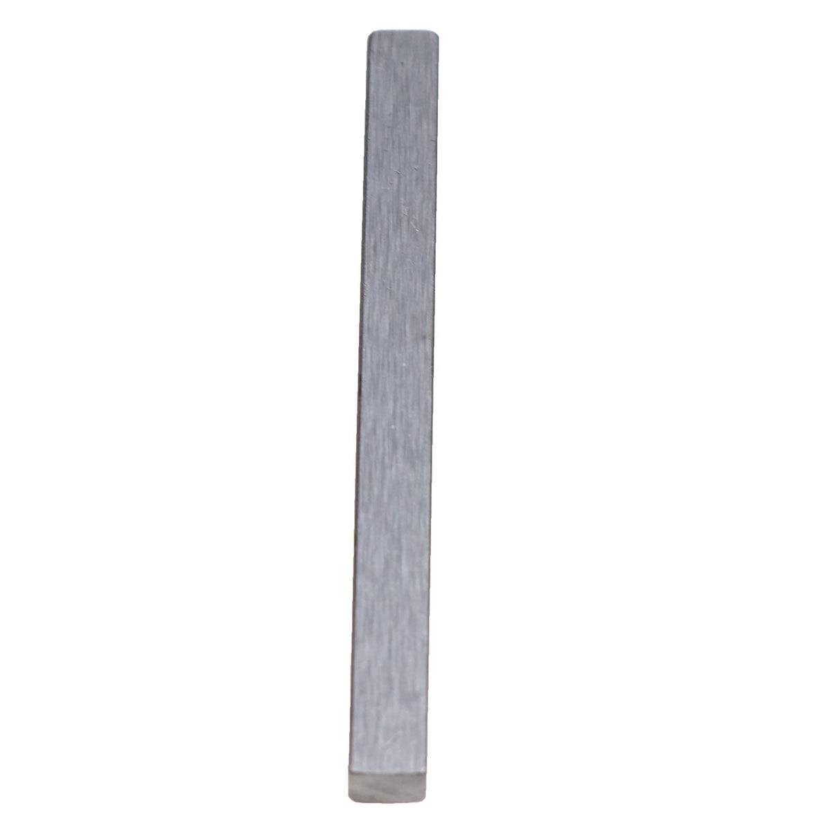 DVPARTS 2X Rear Wheel Axle Square Key anti-slip design supports better handling