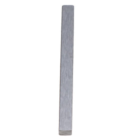 DVPARTS 2X Rear Wheel Axle Square Key anti-slip design supports better handling