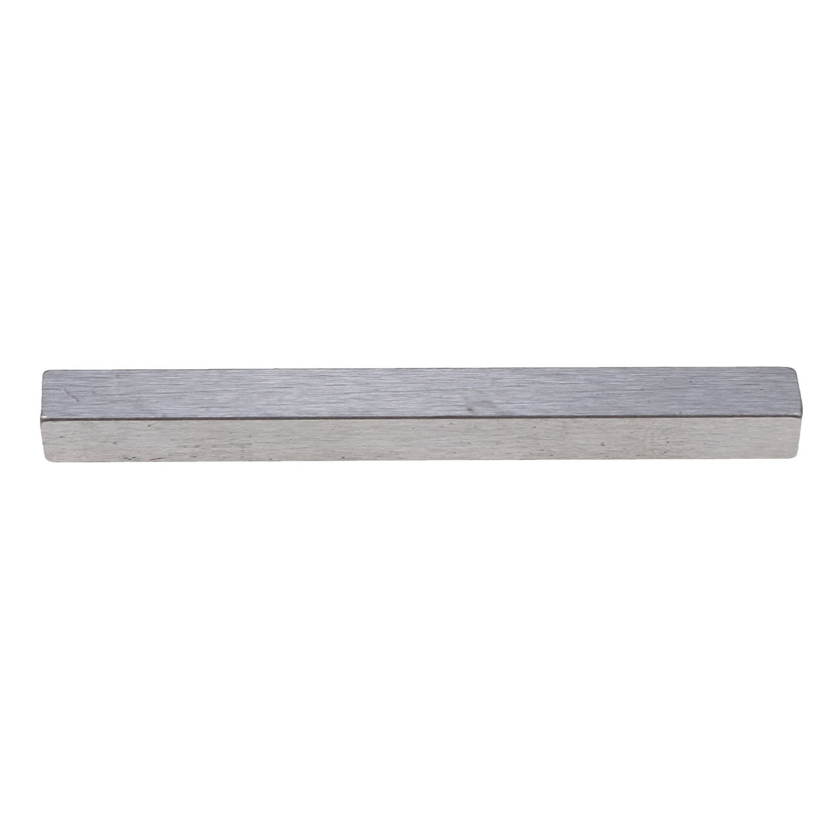 DVPARTS 2X Rear Wheel Axle Square Key built for long service life