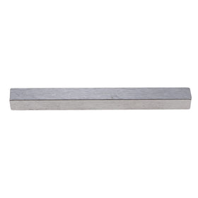 DVPARTS 2X Rear Wheel Axle Square Key built for long service life