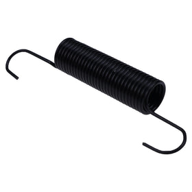 DVPARTS 532169022 idler springs with 3-1/4 inch length for reliable belt tension