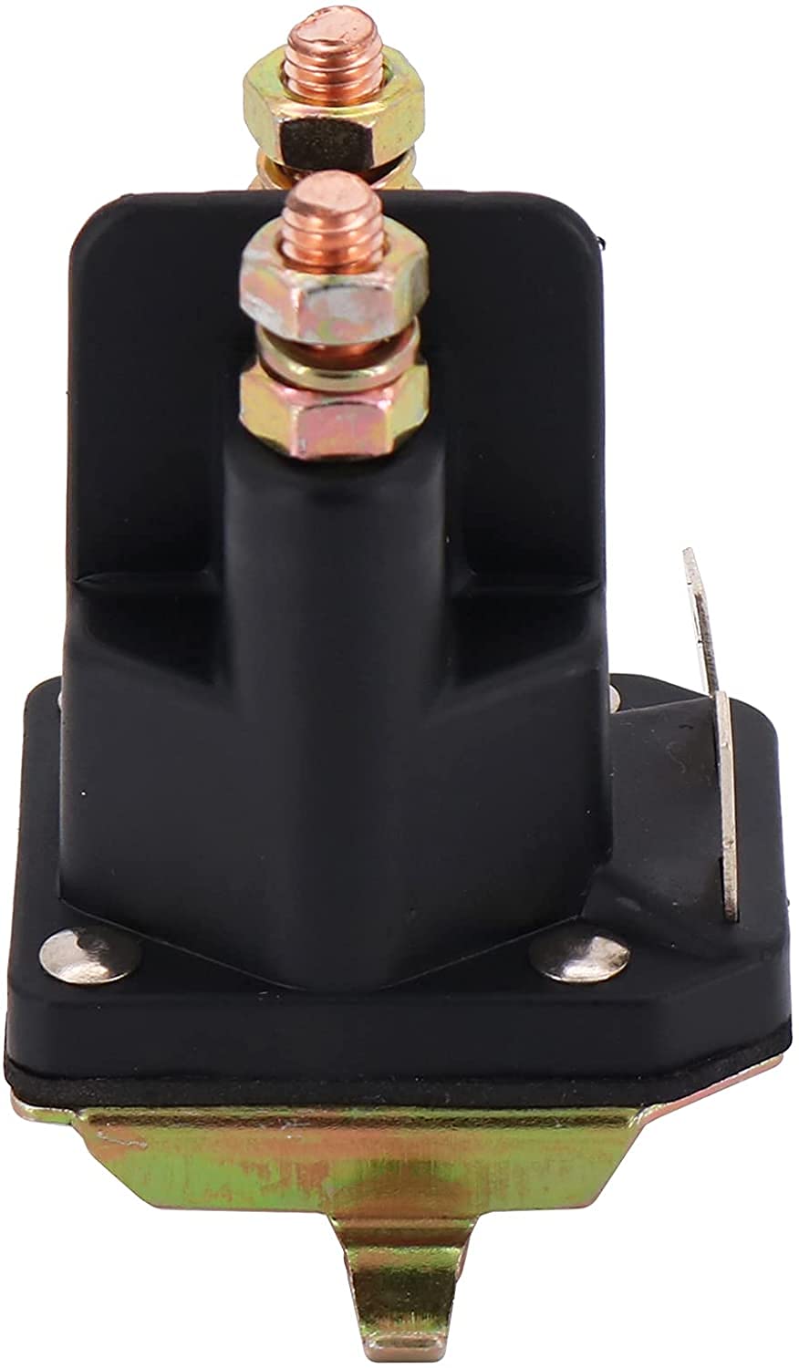 DVPARTS 435-325 solenoid packaging ready-to-ship packaging image
