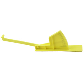 DVPARTS compatible 490-900-0041 variant for Cub Cadet and more