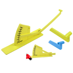 DVPARTS compatible AM130907 fit for John Deere mowers