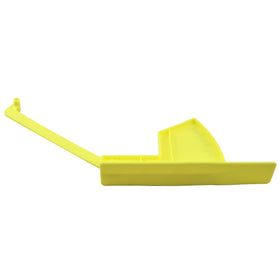 DVPARTS sturdy gauge supports stable deck adjustments
