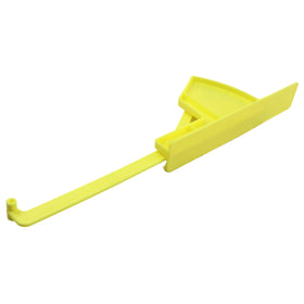 DVPARTS wide compatibility with John Deere, Cub Cadet and other brands