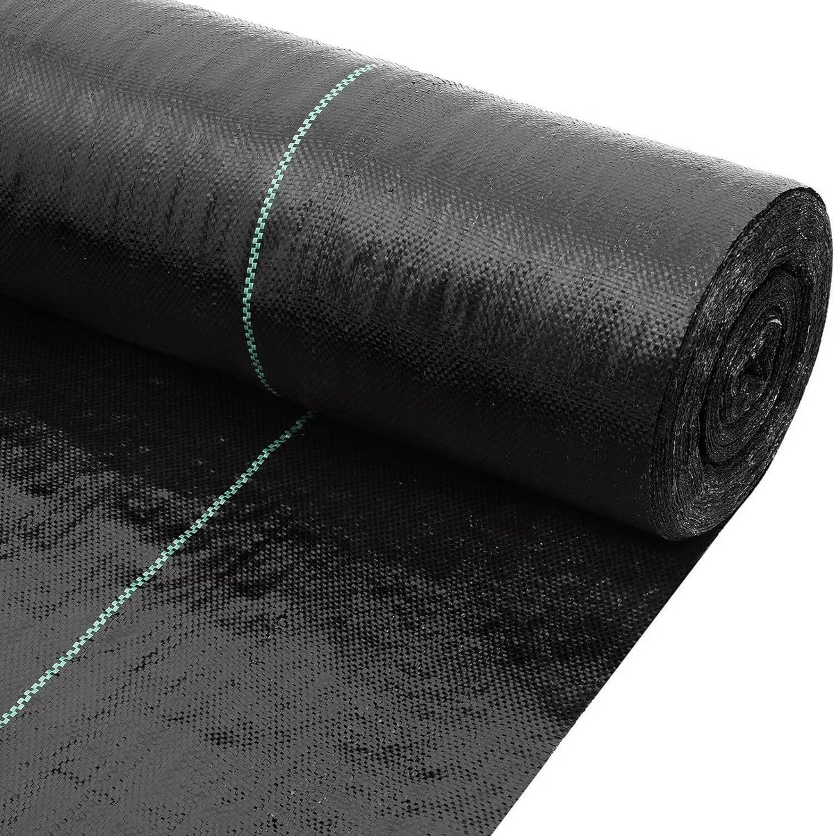 DWALE Driveway Fabric 3.5oz tear resistance supports durable driveway projects.