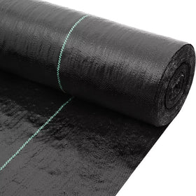 DWALE Driveway Fabric 3.5oz tear resistance supports durable driveway projects.