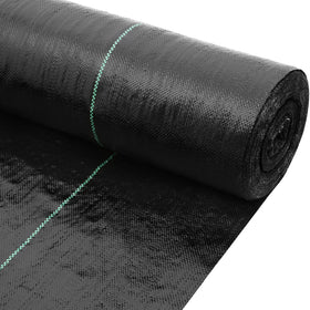 DWALE driveway fabric 4oz heavy-duty for durable driveways and drainage.