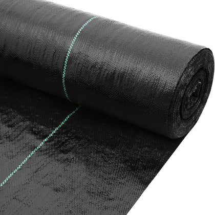 DWALE driveway fabric 4oz heavy-duty for durable driveways and drainage.