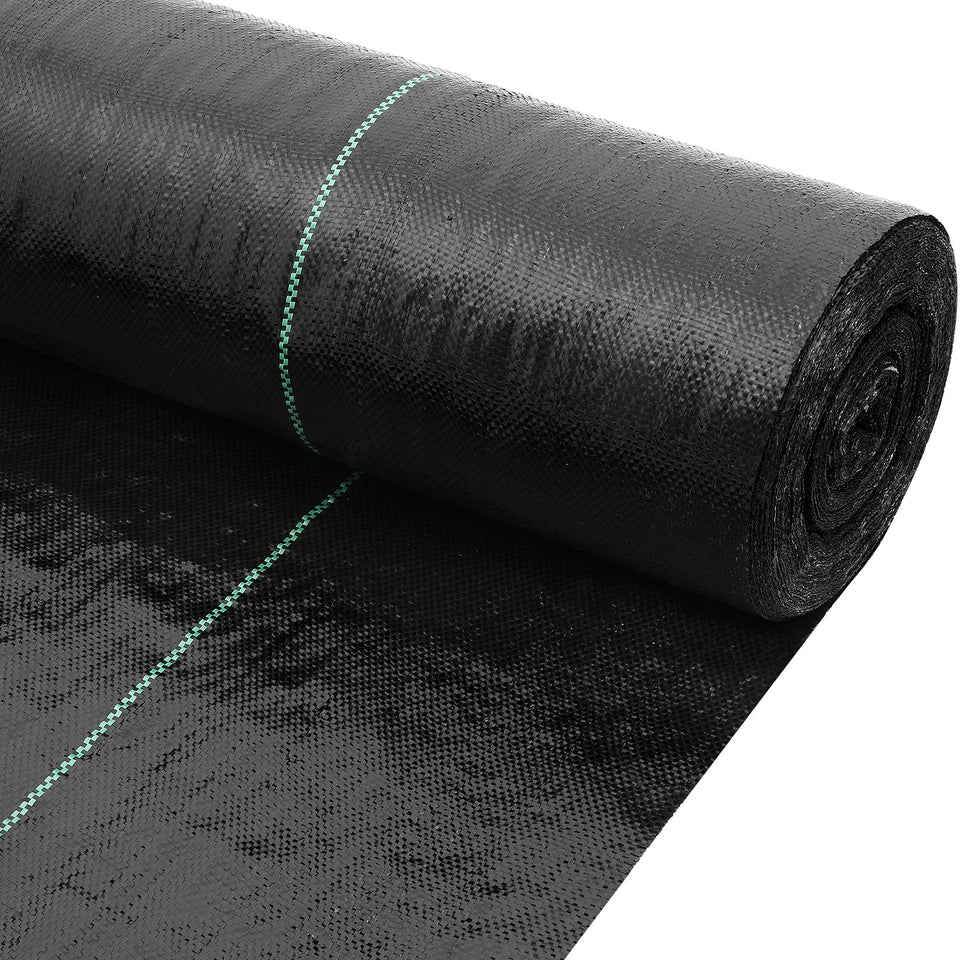 DWALE driveway fabric 4oz heavy-duty for durable driveways and drainage.