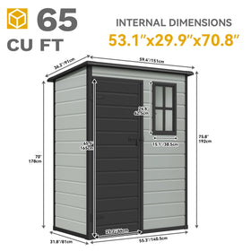 DWVO two-pack delivery may arrive separately for logistical flexibility.