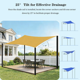 Dxbsuksb base for grass supports secure lawn installations.
