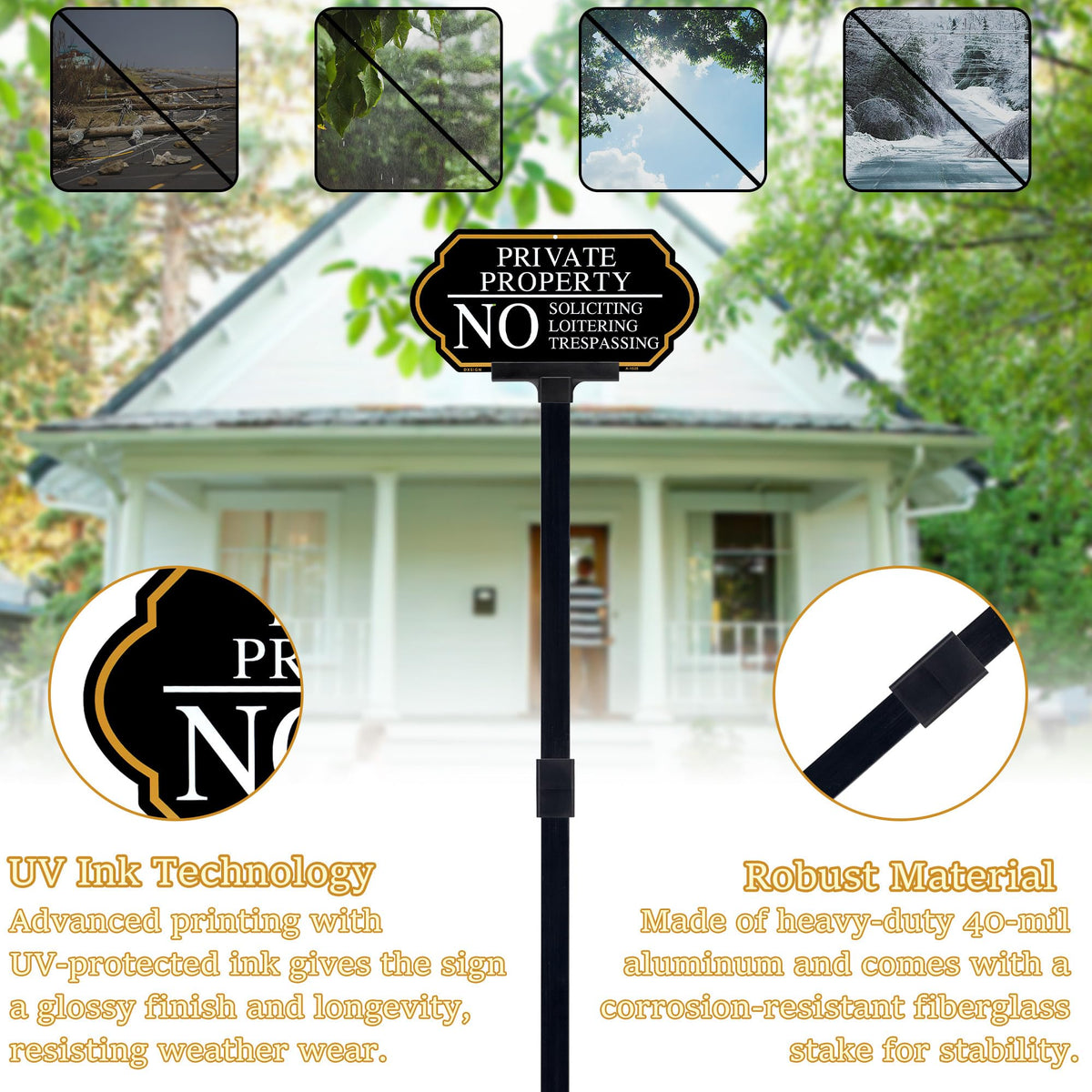 DXSIGN elegant black design image highlights stylish exterior appearance.