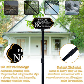 DXSIGN elegant black design image highlights stylish exterior appearance.