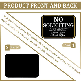 DXSIGN foldable fiberglass stake enables tool-free, quick setup