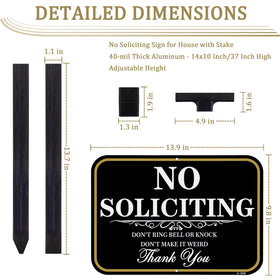 DXSIGN versatile use for homes, apartments, and small businesses