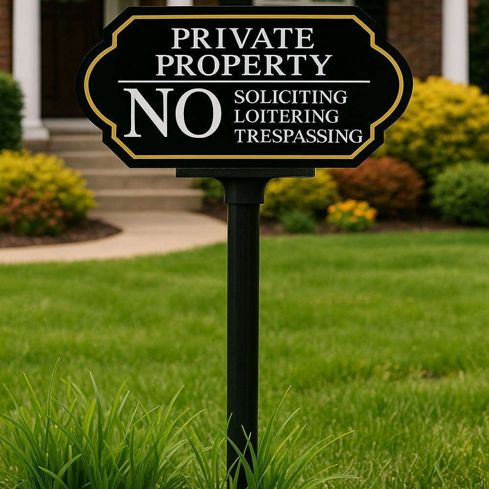 DXSIGN UV-protected ink close-up showcasing glossy, weather-resistant finish.
