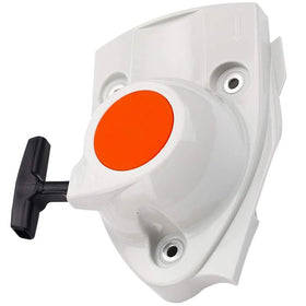 Dylawnio recoil-starter compatibility for ts410 ts420 ts480i ts500i