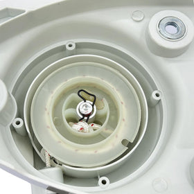 Dylawnio ts500i recoil-starter assembly offering easy installation