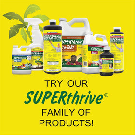 Dyna-Gro Pro-Tekt deposits silicon into cell walls, forming a protective barrier.
