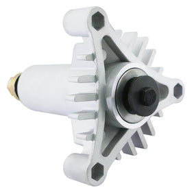 DynaVim Parts packaging ensures safe transit and intact components.