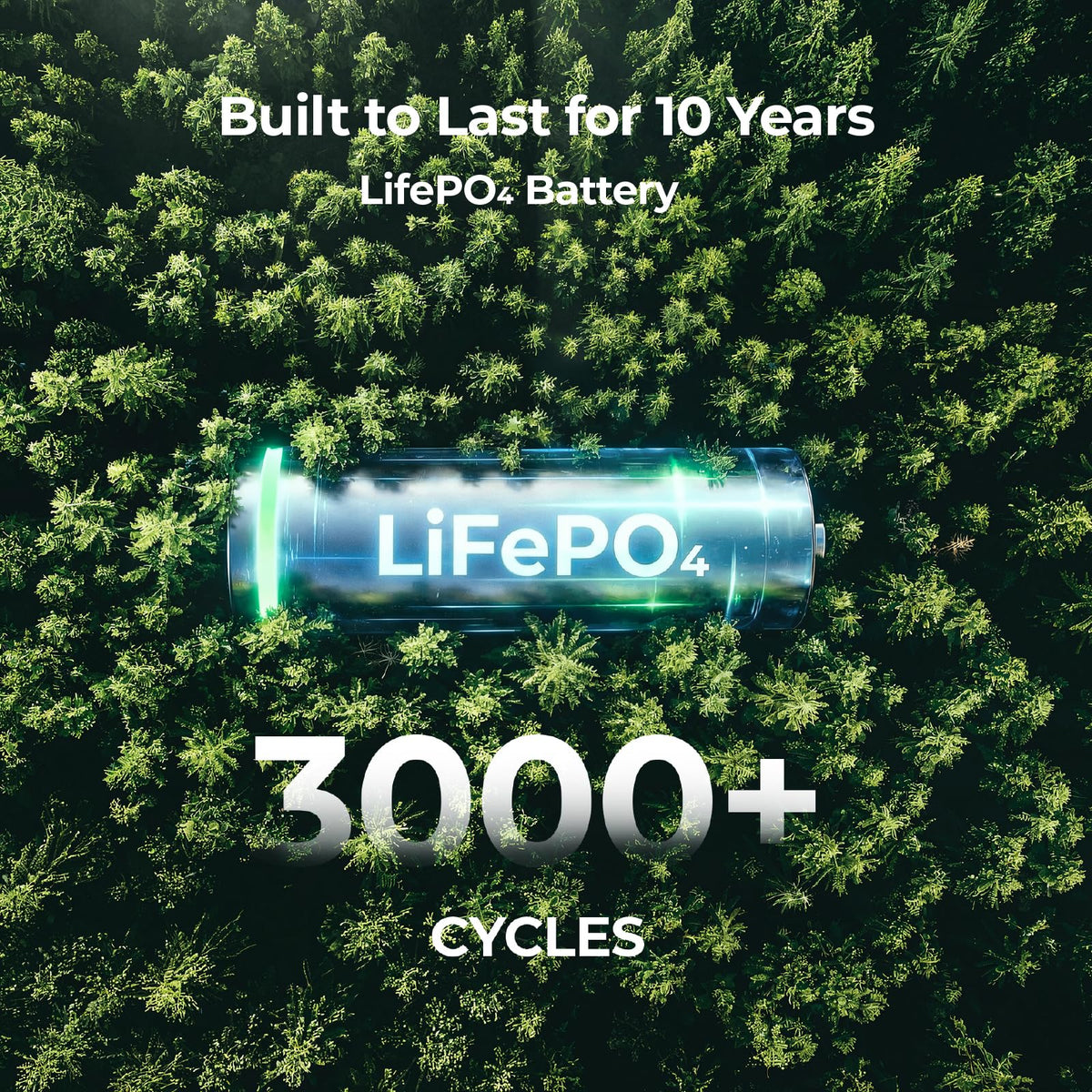 Dyness lightweight emergency power for CPAP and travel.