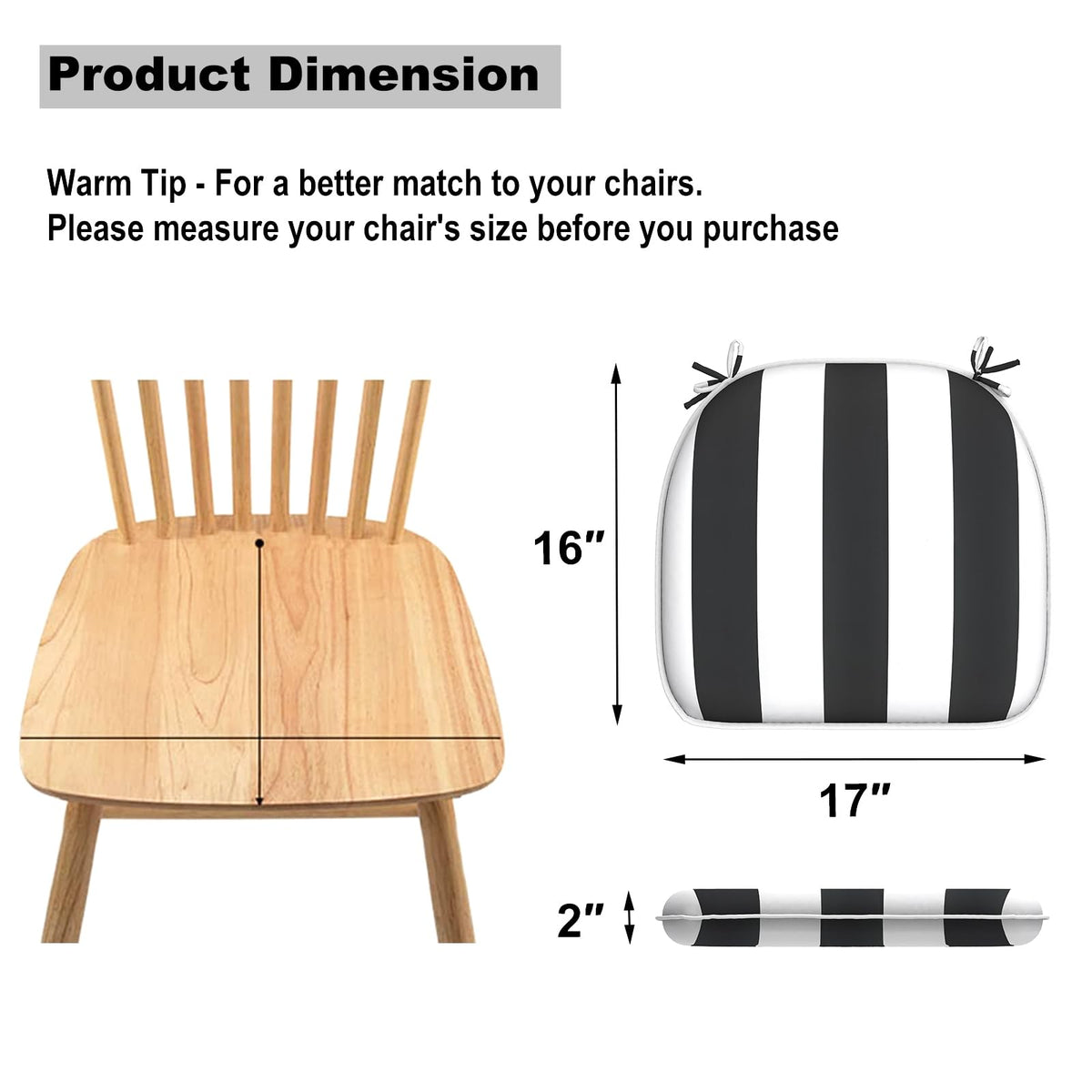 DYTXIII water-repellent fabric cushions resist moisture and stains outdoors