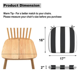 DYTXIII water-repellent fabric cushions resist moisture and stains outdoors