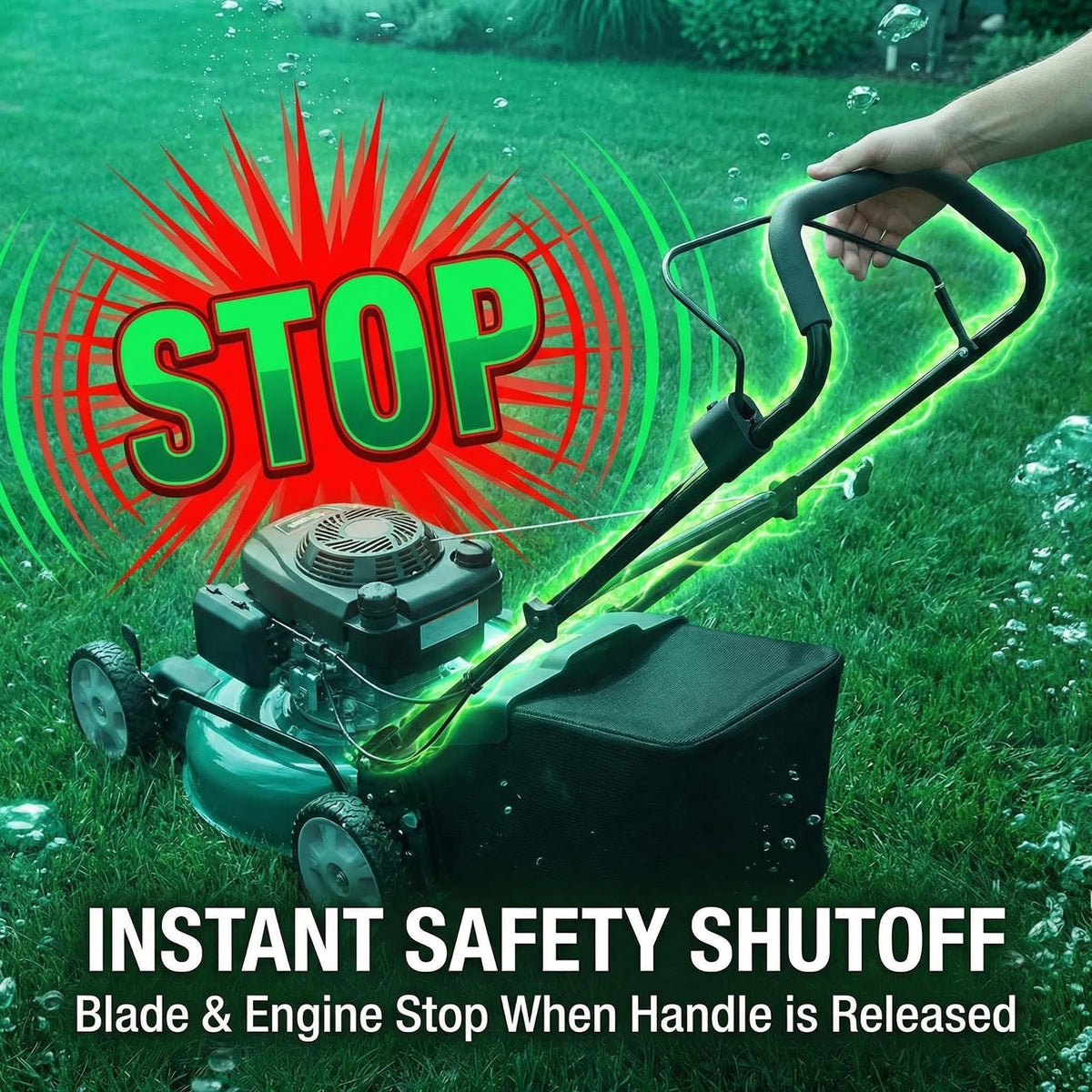 DZBQ zone control cable compatibility across popular mower brands and models.
