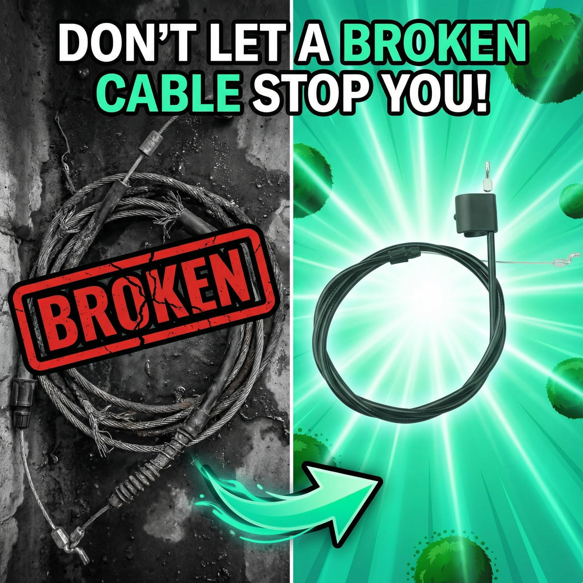 DZBQ zone control cable sturdy conduit highlights durable outdoor performance.