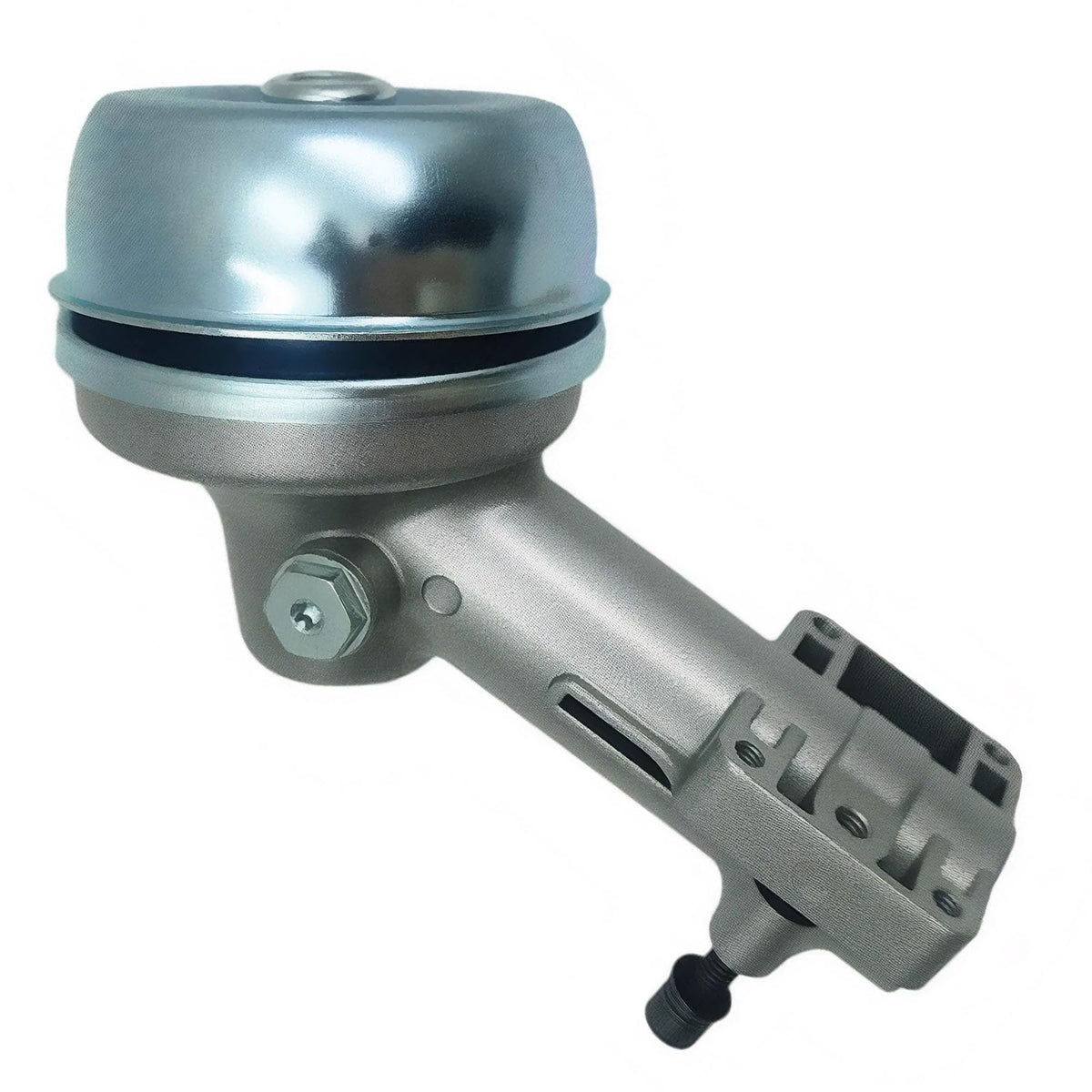 DZDY compatibility overview shows supported Stihl models for quick fit.
