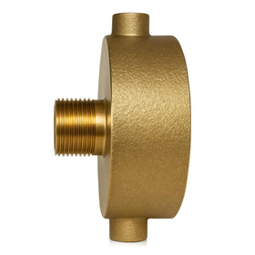 DZQPPC pin-lug design enables stable, non-rotating operation during use.