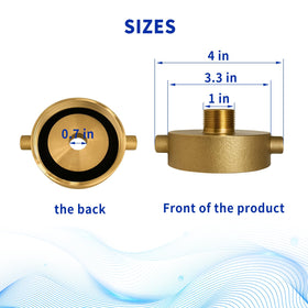 DZQPPC pin lug assembly shows quick, secure connection and tool-free installation.