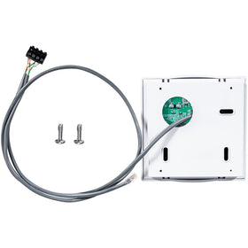 E-cowlboy R0551800 packaging includes screws for quick replacement