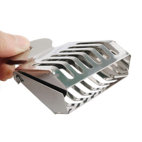 E-outstanding apiculture clip durable and portable for on-site hive work