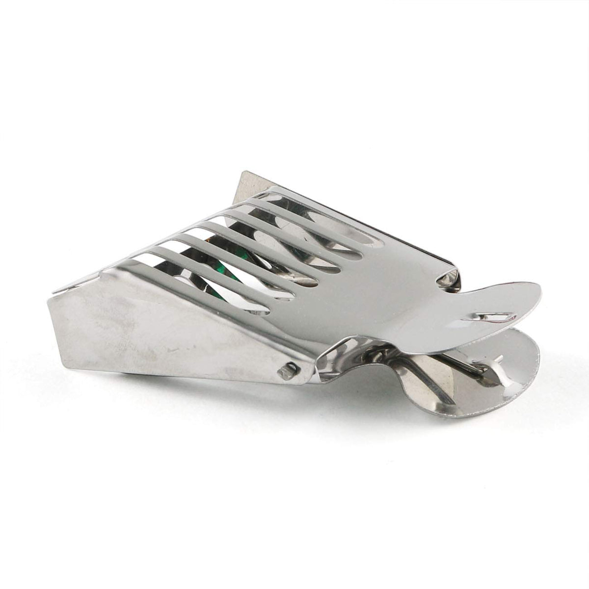 E-outstanding beekeeping tool clip used to lift queen without harm