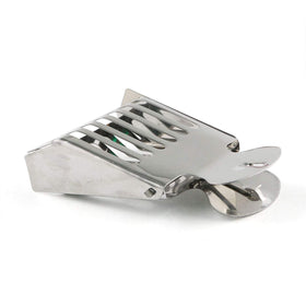 E-outstanding beekeeping tool clip used to lift queen without harm