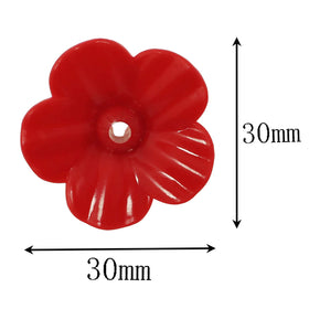 E-outstanding hummingbird feeder ports replacement fits most feeders for easy maintenance.