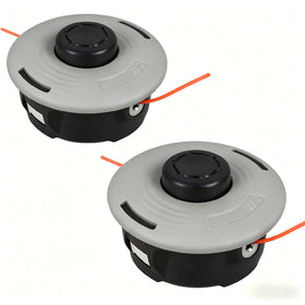 eaacaa 2-pack 27-2 head package for quick replacement.