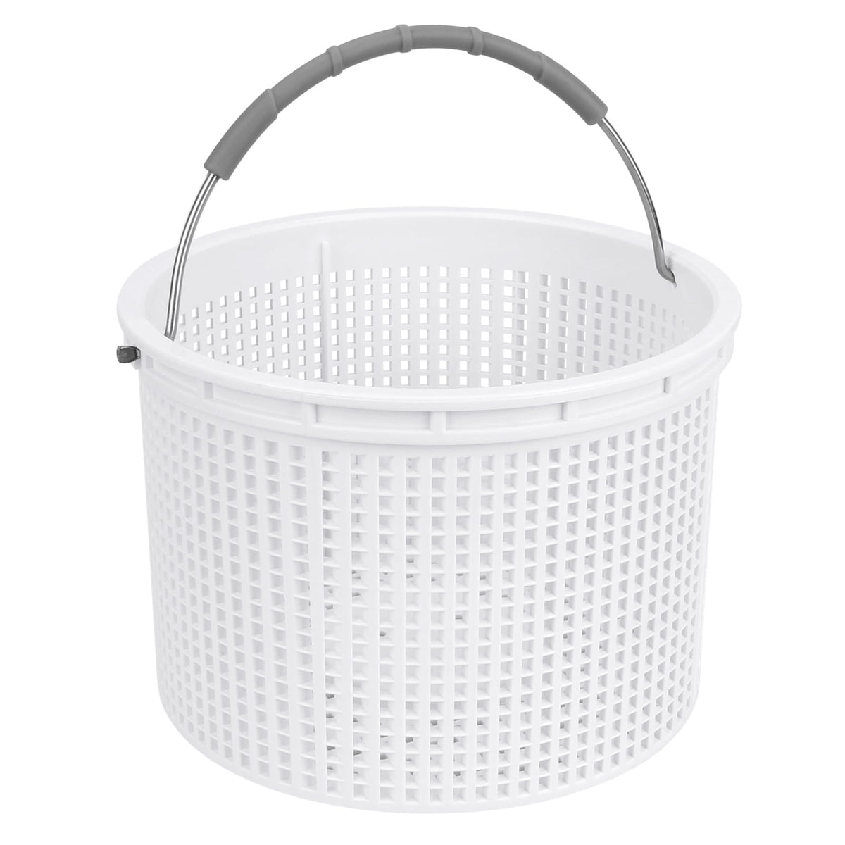 EAGLEGGO SPX1082CA compatibility for reliable pool upkeep