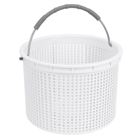 EAGLEGGO SPX1082CA compatibility for reliable pool upkeep